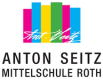 montessori_schule_buechenbach_sponsor_anton_seitz_mittelschule