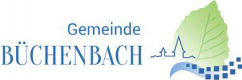 montessori_schule_buechenbach_sponsor_gemeinde_buechenbach